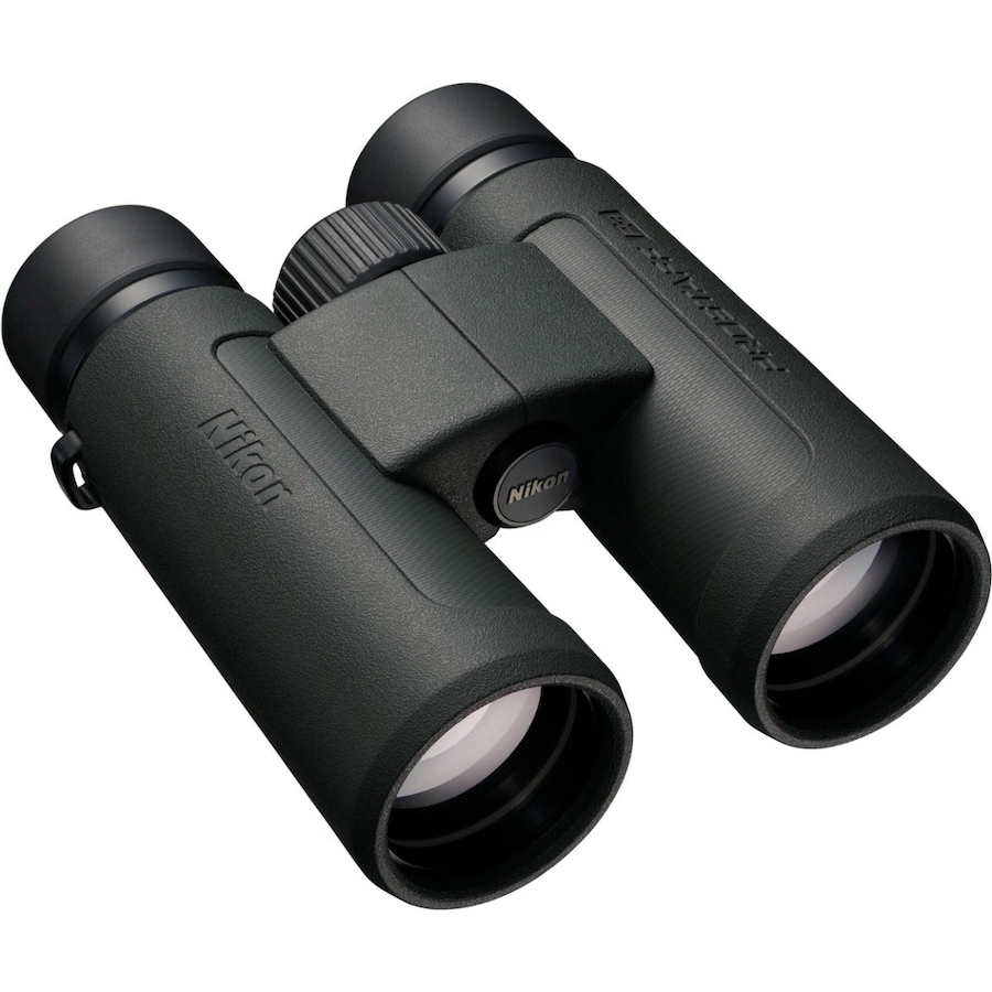 Nikon Prostaff P3 10x42 Binocular