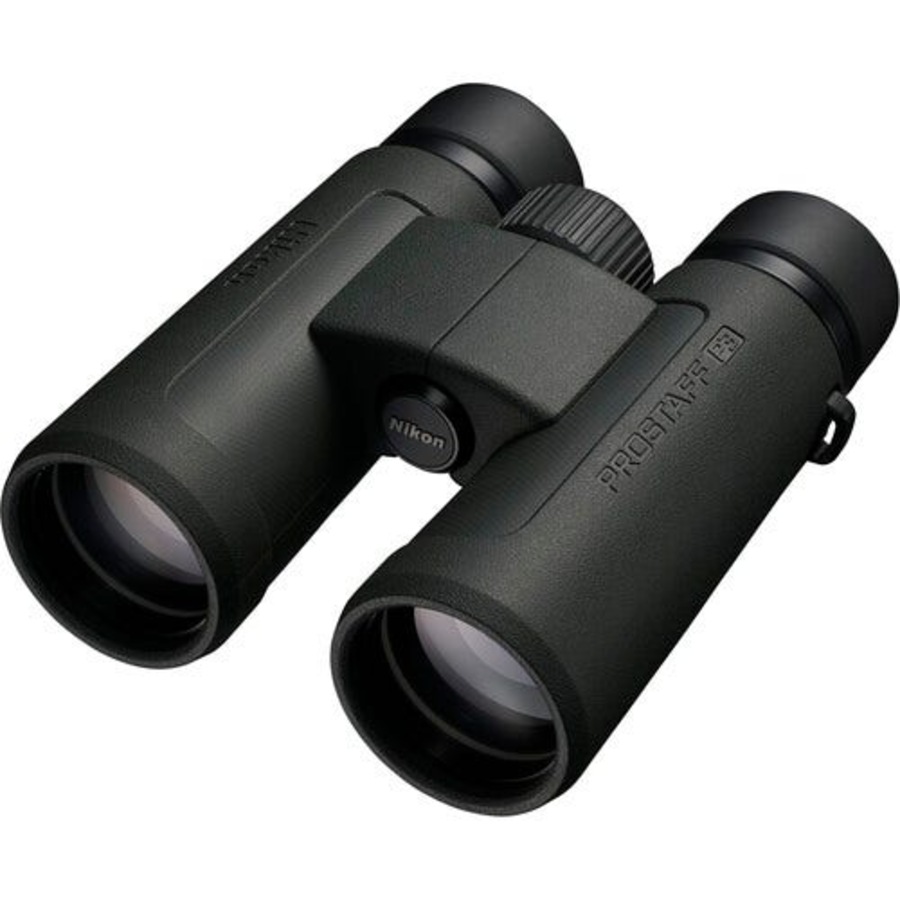 Nikon Prostaff P3 10x42 Binocular