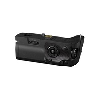 Olympus HLD-9 Battery Grip for E-M1 Mark II