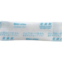OM SYSTEM Silica Gel Sachets - 5 pack