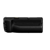 Panasonic DMW-BG1E Lumix Battery Grip for S5/S5II/S5IIX /G9II