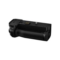 Panasonic DMW-BGS1 Battery Grip