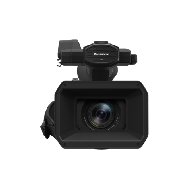 Image 2