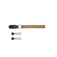 Peak Design Cuff - Sage - Quick-Connecting Camera Wrist Strap