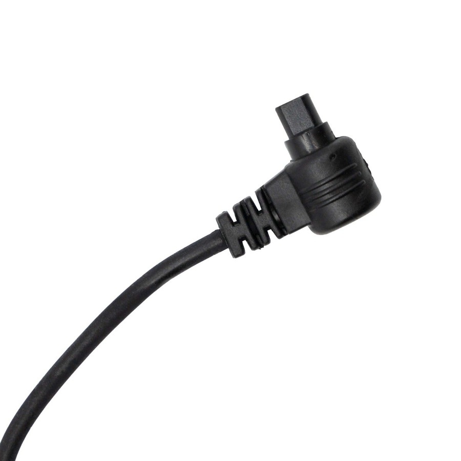 ProMaster Camera Release Cable - Canon RS-80