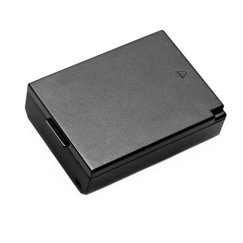 Image 2