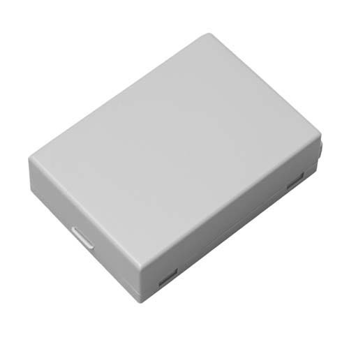 Image 2