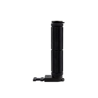 Promaster Complete L Grip - Universal