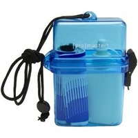 ProMaster Deluxe Care Kit WPB