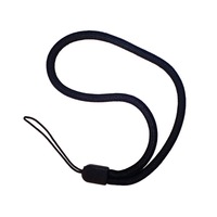 ProMaster Digital Wrist Strap