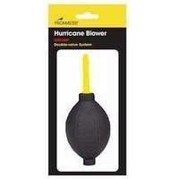ProMaster Hurricane Blower