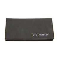 ProMaster Micro Cleaning Cloth