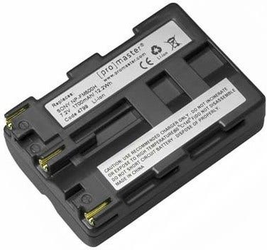 Image 2