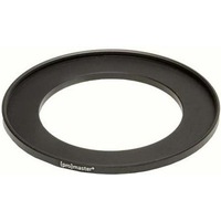 ProMaster Step Down Ring 55-52mm