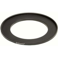 ProMaster Step Up Ring 58-72mm