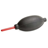 ProMaster Super Giant Blower