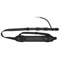 ProMaster Swift Sling Wide Strap 2 HD - Black