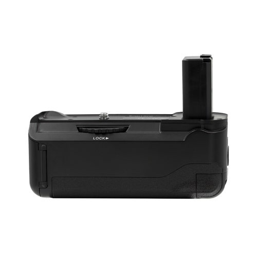 Image 2