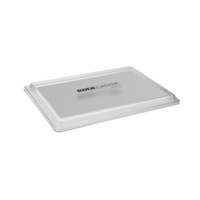 Rode RodeCover Pro - for RodeCaster Pro
