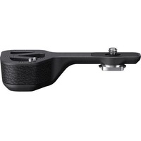 Sony GPX1EM Grip Extension