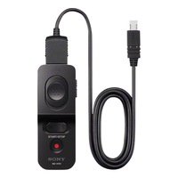Sony RM-VPR1 Remote Control