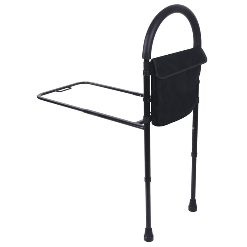 BED ASSIST FRAME, MAX WEIGHT 100KG MyDeal