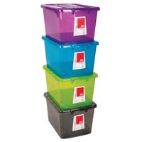 Buy Storage Boxes Online in Australia - MyDeal