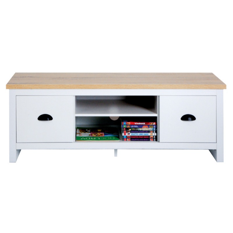 Buy H&g Hampton Tv Unit - Mydeal