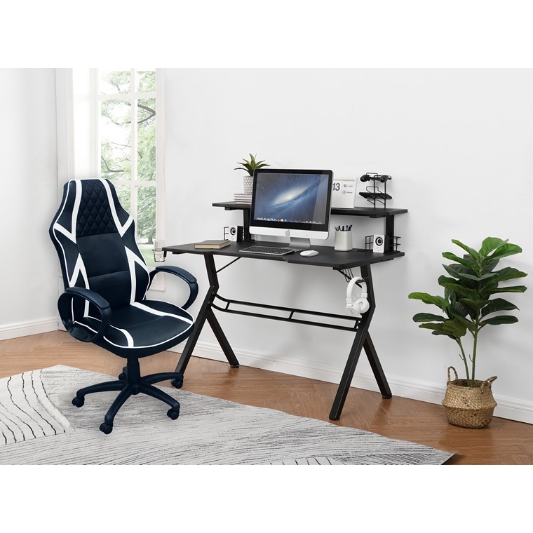 Matrix on sale gaming chair