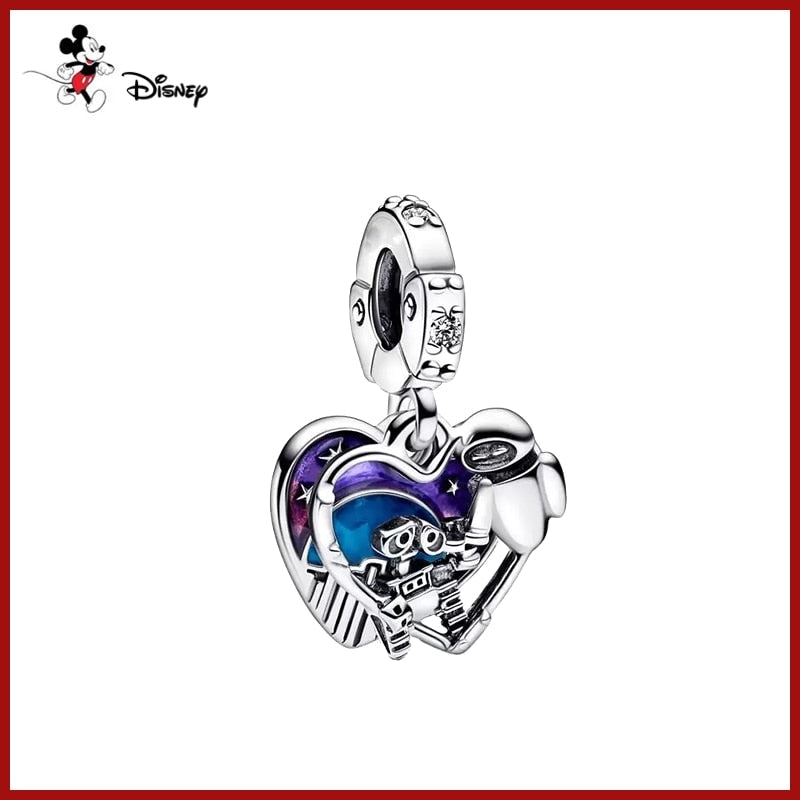 Disney 100th Anniversary newest Oswald Dangle Charm