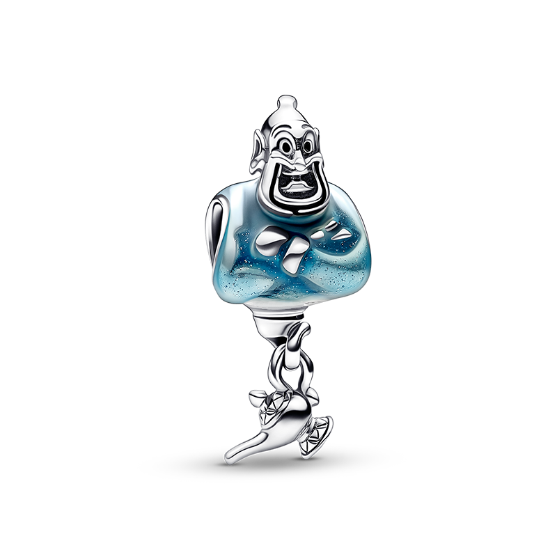 Pandora Disney 100th Anniversary popular Oswald Dangle Charm