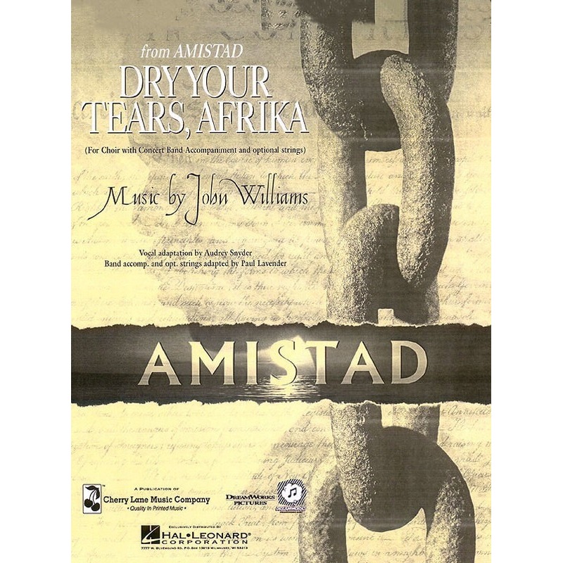 Amistad Dry Your Tears Afrika Buy Dry Your Tears, Afrika (from Amistad) - MyDeal