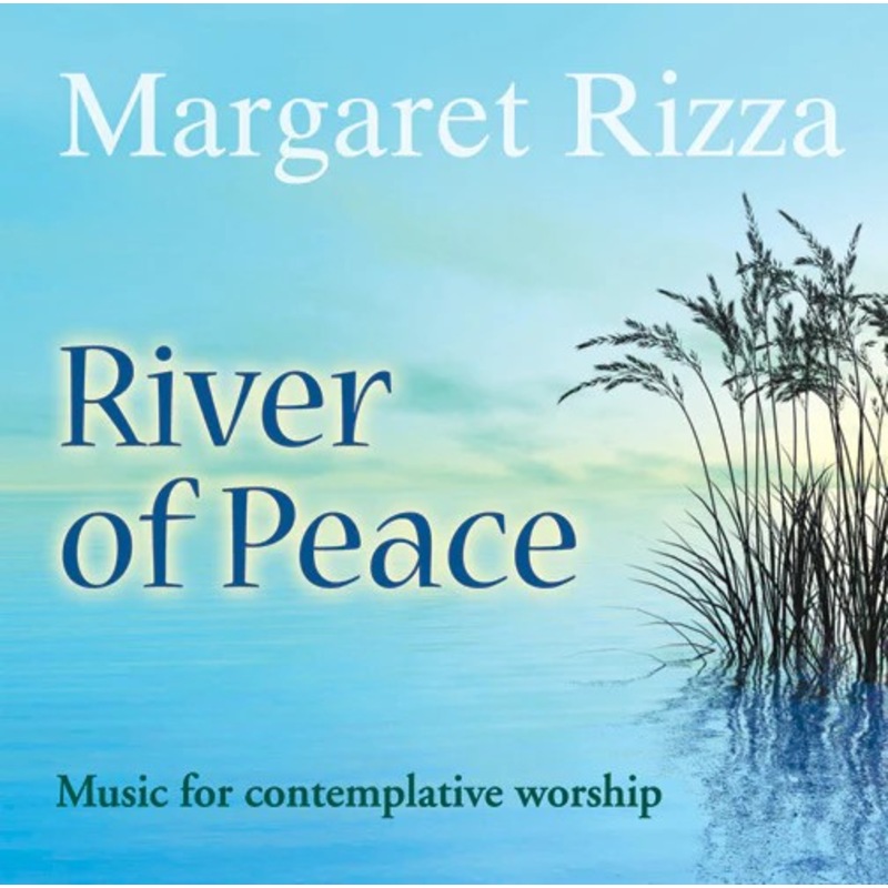 Buy River of Peace CD - MyDeal