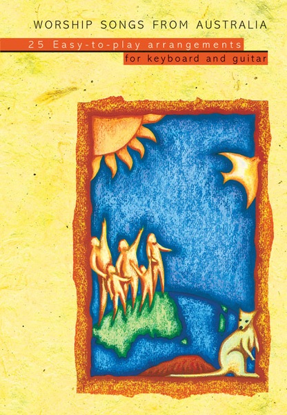 Image 2