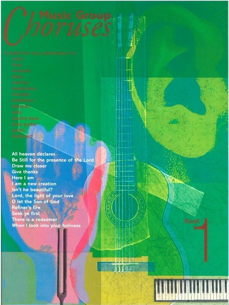 Image 1