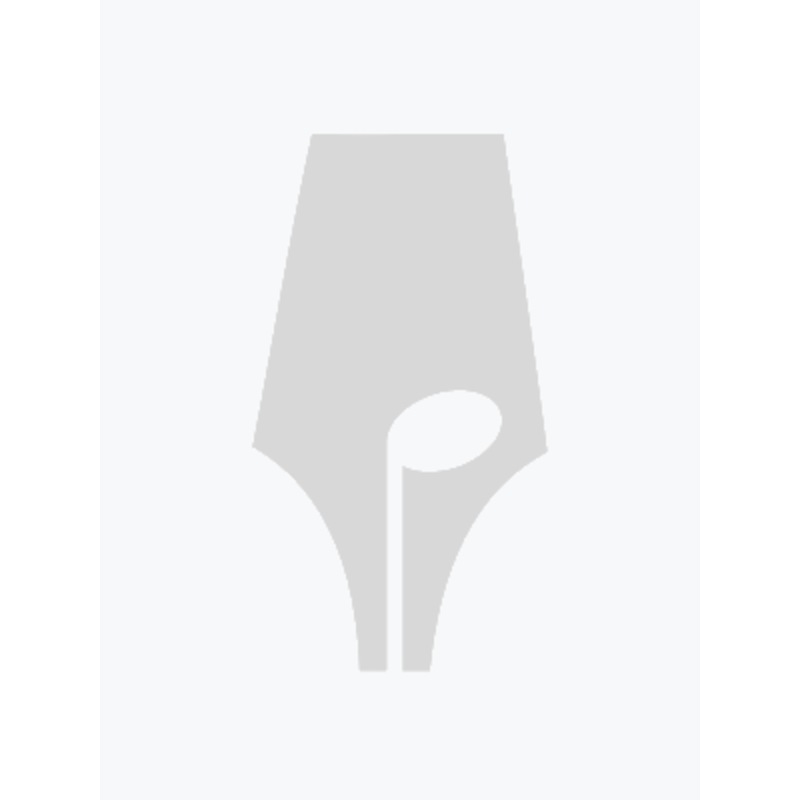 Buy Standard of Excellence (SOE) ENHANCED, Book 1 Bass MyDeal