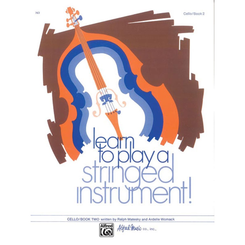 Buy Thumb Position for Cello Book 1 MyDeal