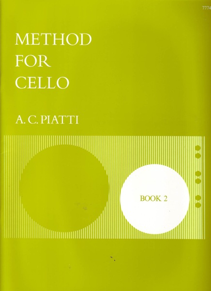 Image 2