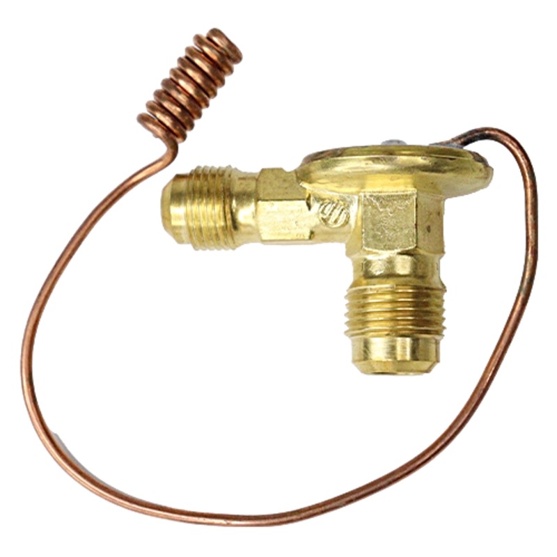 Buy AC TX Valve for Mitsubishi Triton MH, MJ 3.0L 6G72 09/90 07/92