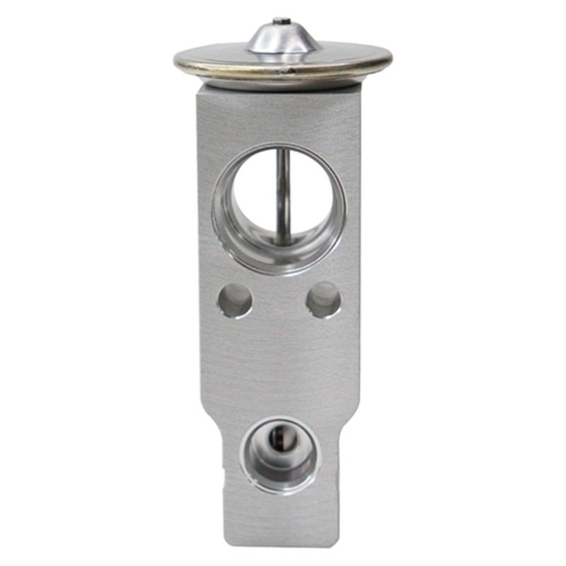 Buy AC TX Valve for Toyota Landcruiser HDJ100R 4.2L Diesel 1HDFTE 08/