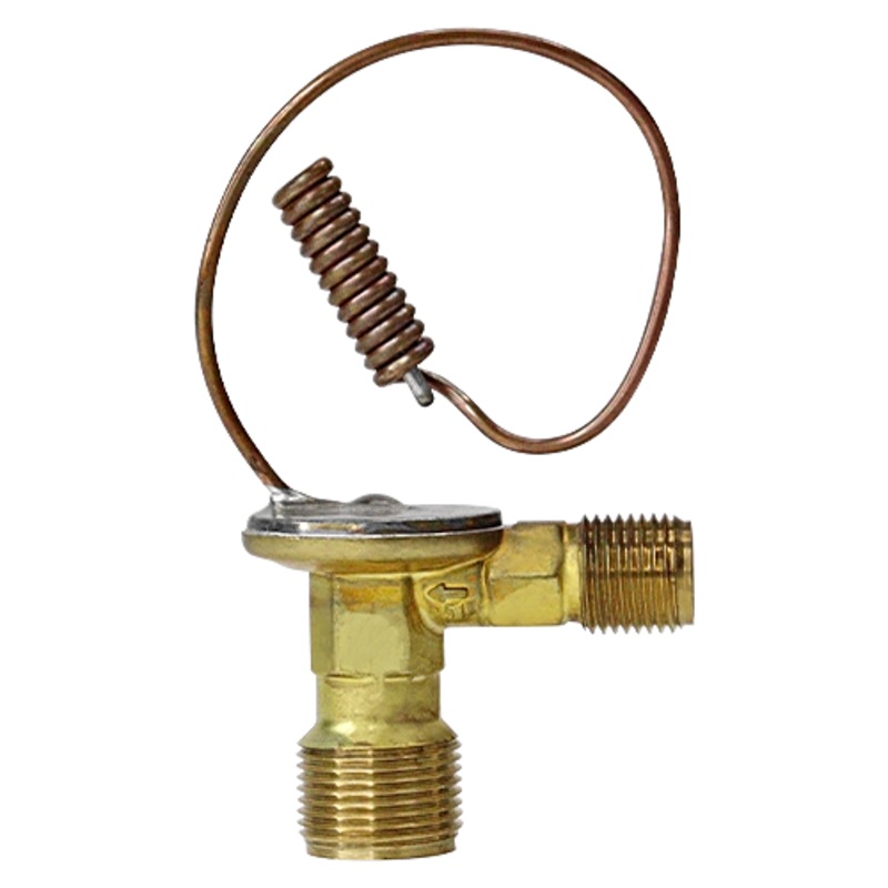 Buy AC TX Valve for Toyota Landcruiser HJ60R 4.0L DIESEL 2H 1980 1990