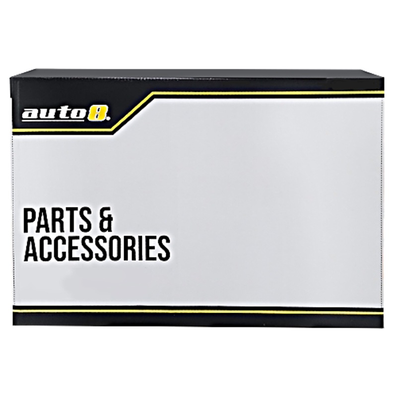 Buy Air Con AC Condenser for Nissan X-Trail T31 - MyDeal
