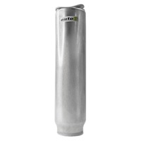 Air Con AC Drier for Honda Odyssey RA 2.3L 3.0L Petrol F23 J30 1998-2004
