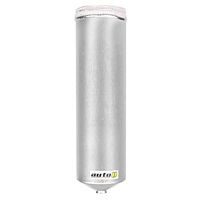Air Con AC Drier for Nissan Maxima A33 3.0L Petrol VQ30DE 12/99 - 11/03