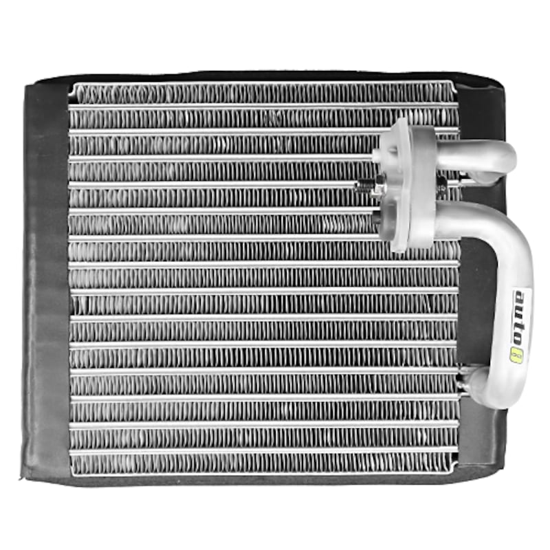 Buy Air Con AC Evaporator Core for Mazda BT-50 UP 2.2L Diesel P4AT 09/ ...