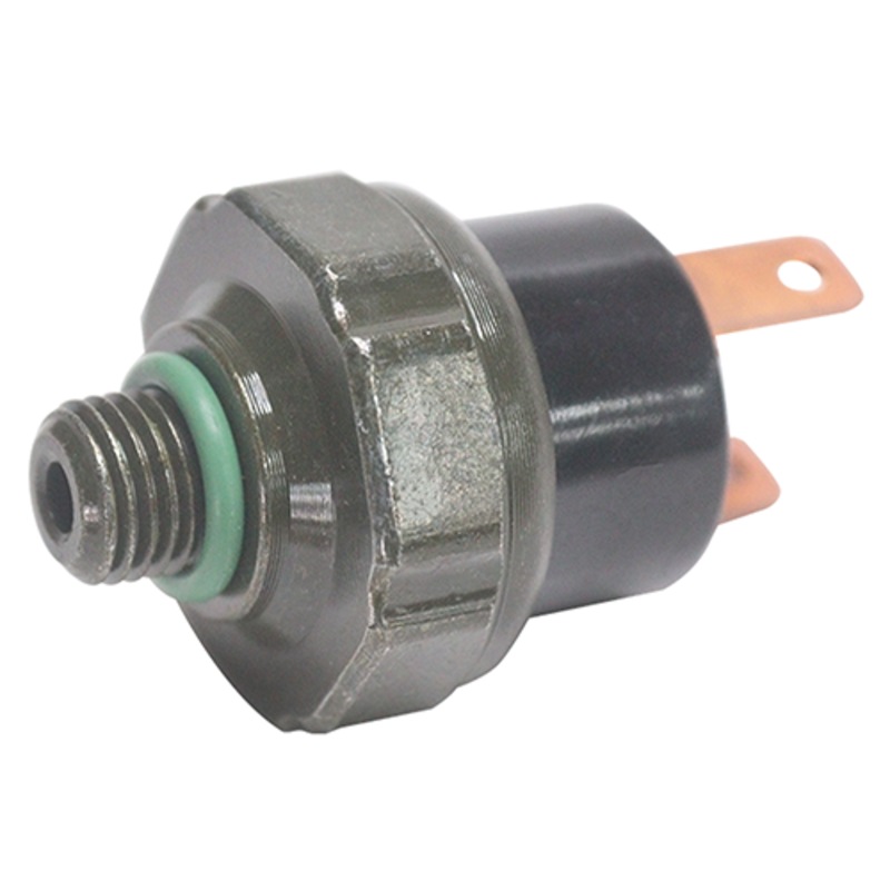 Buy Air Con AC Pressure Switch for Ford Fairlane NA NC, NF ZL Fairmont ...