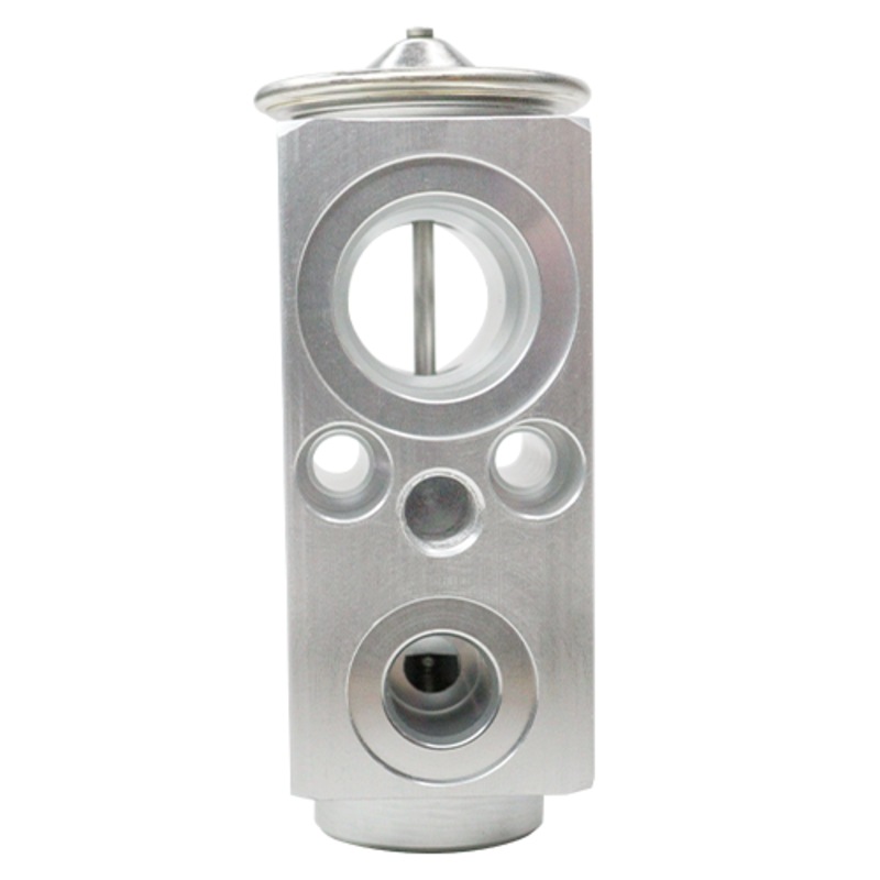 Buy Air Con AC TX Valve for Dodge Journey JC 3.6L Petrol, Jeep Grand