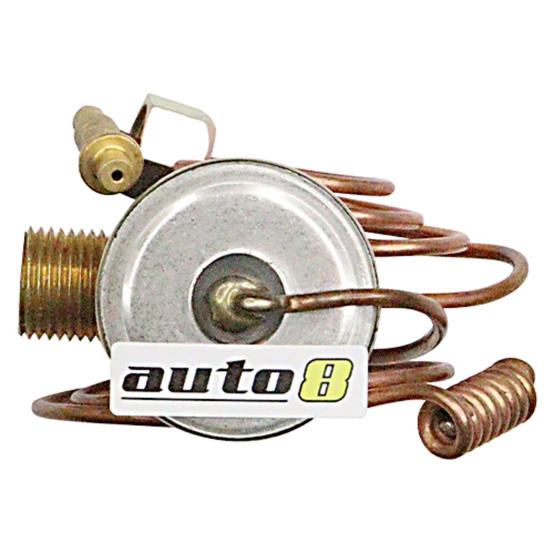 Buy Air Con AC TX Valve for Holden Commodore VL 2.0L PETROL RB20E 1987