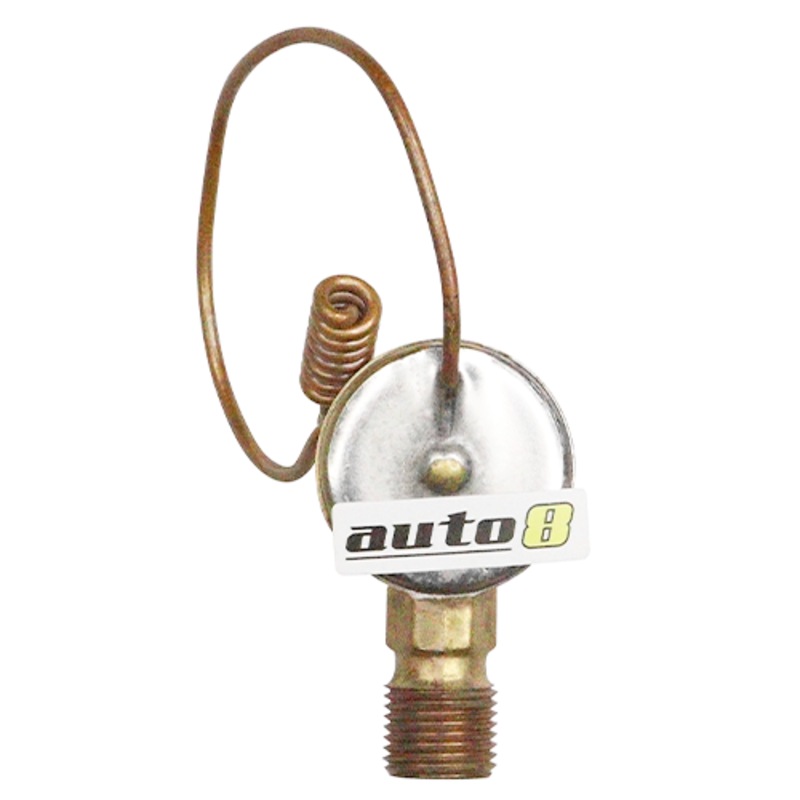 Buy Air Con AC TX Valve for Isuzu Frd500 FRD FRR Frr500 FRR Frr600 FRR