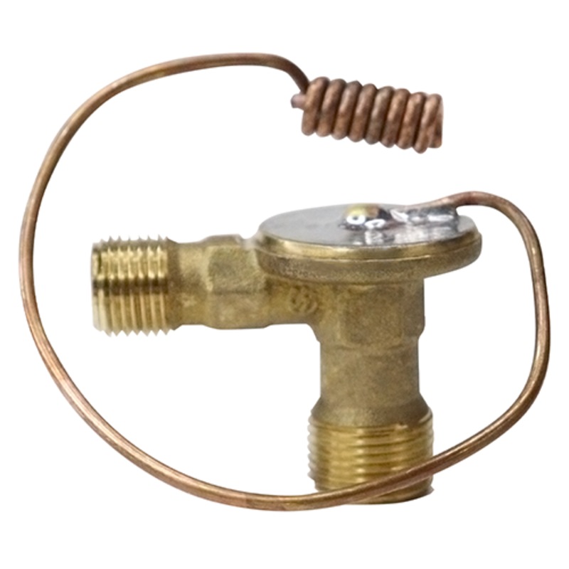 Buy Air Con AC TX Valve for Mazda B Series B2200 Bravo B2200 UF Subaru